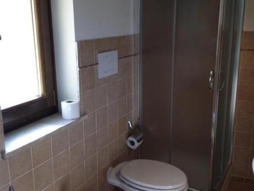 Stabbiano Di Sotto Villa Sleeps 19 Pool Air Con