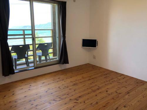 Hostal Guest Room Halemakana