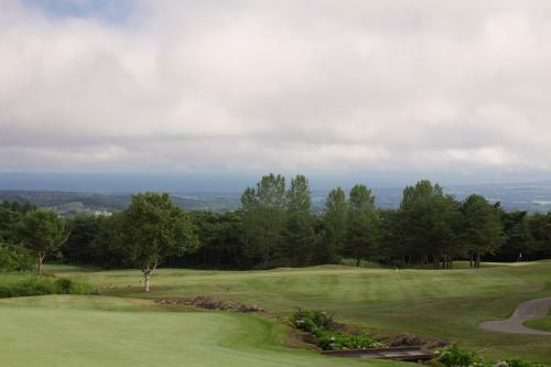 Rockwood Hotel & Spa
