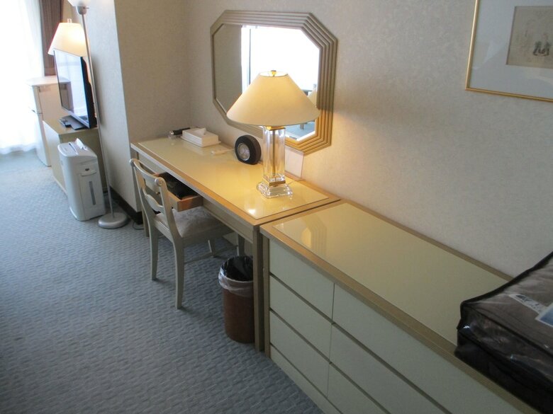 Hotel Livemax Resort Setouchi Sea Front