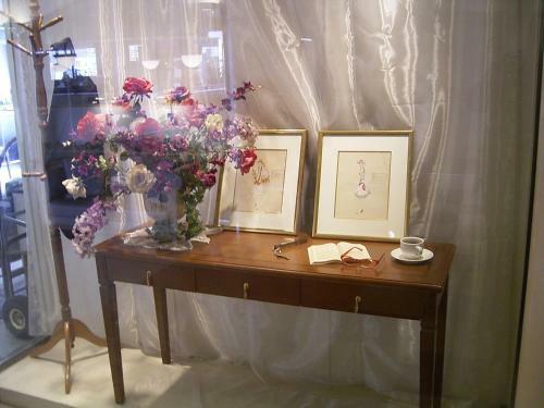 Ageo Tobu Hotel