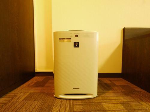 Hotel Route-inn Ageo