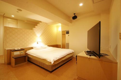 Hotel Noa (adult Only)