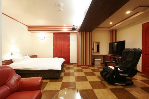 Hotel Noa (adult Only)