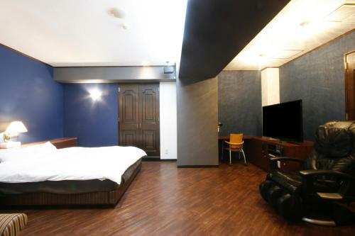 Hotel Noa (adult Only)