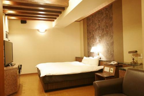 Hotel Noa (adult Only)