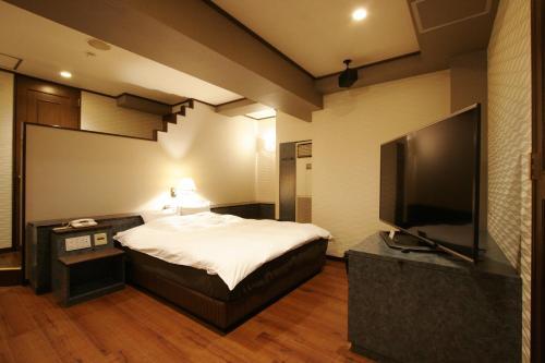 Hotel Noa (adult Only)