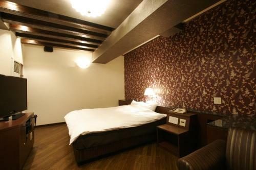 Hotel Noa (adult Only)