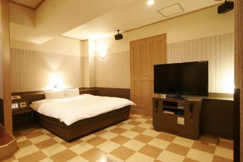 Hotel Noa (adult Only)