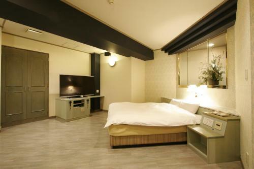 Hotel Noa (adult Only)