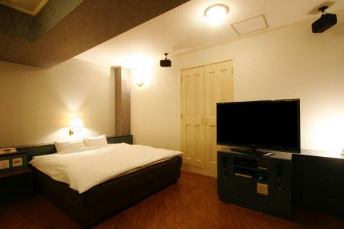 Hotel Noa (adult Only)