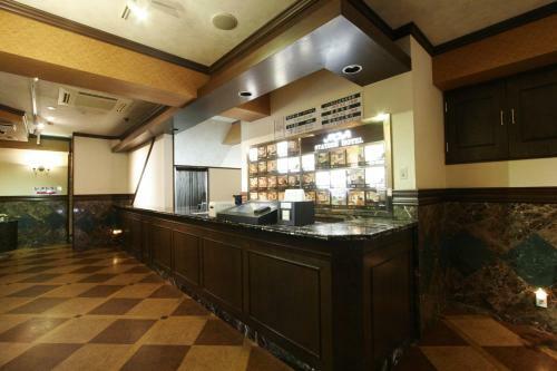 Hotel Noa (adult Only)