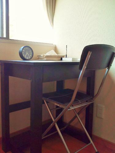 Hostel Hagitime