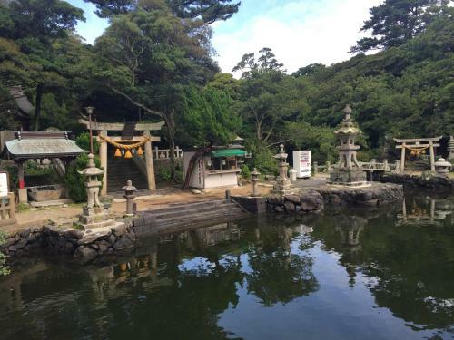 Senshunraku
