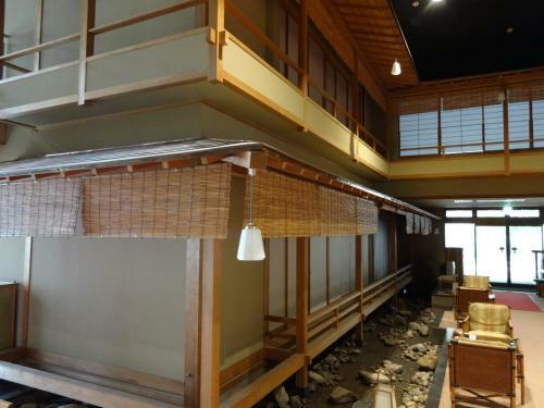 Senshunraku