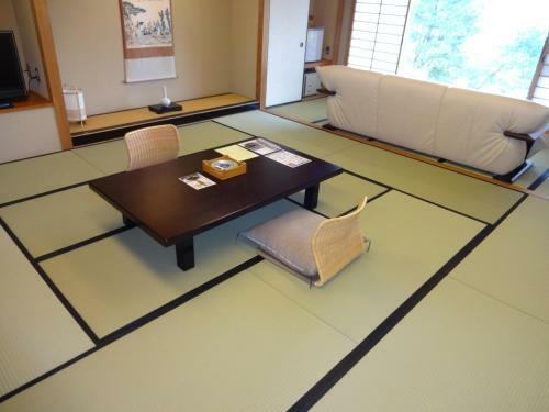 Senshunraku