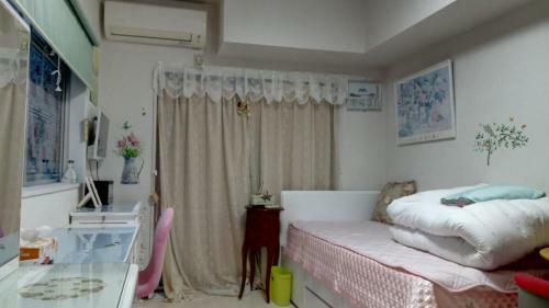 Hostal Miyako