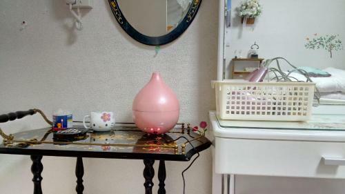 Hostal Miyako