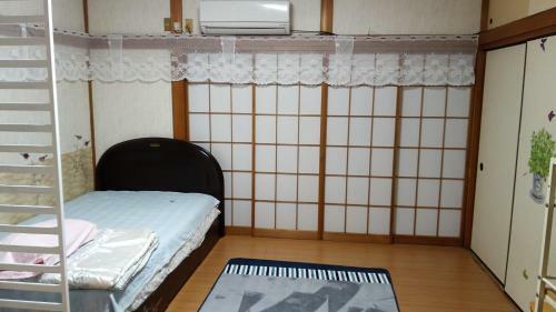 Hostal Miyako