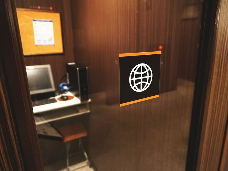 Apa Hotel Honhachinohe