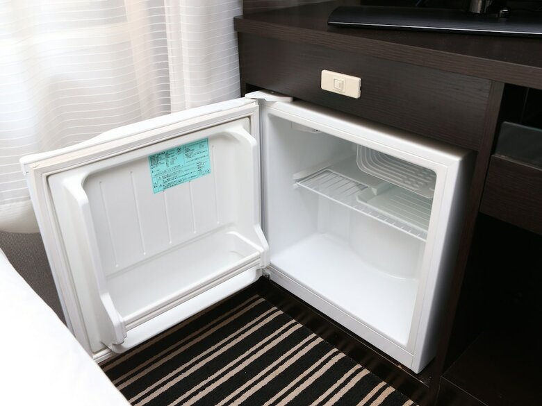 Apa Hotel Honhachinohe