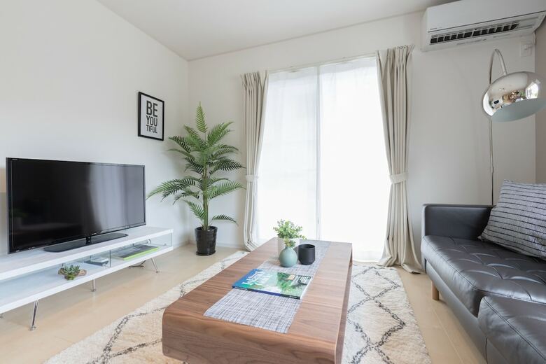 Condominium Mahalo