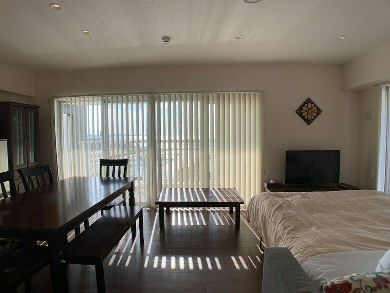 Hotel Seaside Condominium Rana Chatan