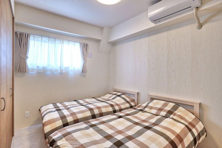 Apartamentos Mango Resort Okinawa Chatan