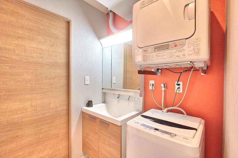 Apartamentos Mango Resort Okinawa Chatan