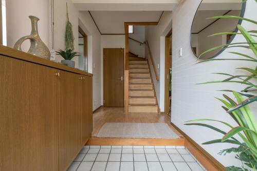 Condominium Palace Resort Chatan Ocean View