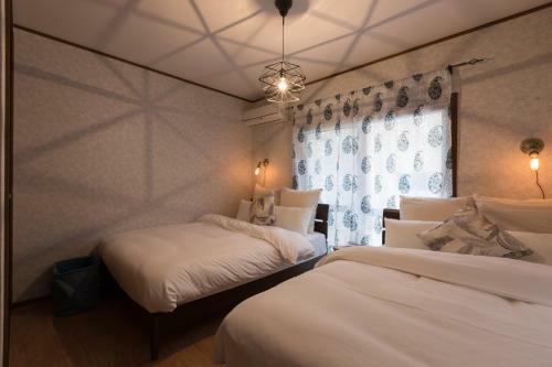 Condominium Palace Resort Chatan Ocean View