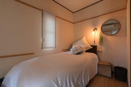 Condominium Palace Resort Chatan Ocean View