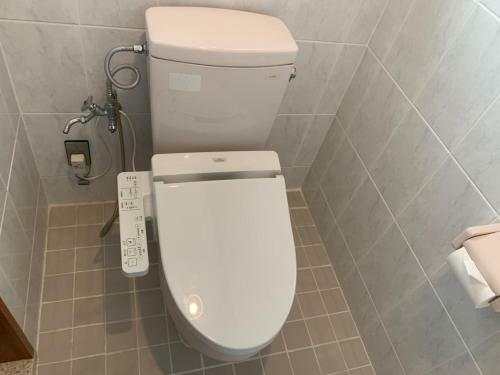 Apartamento Nomu House Okinawa