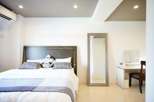 Apartamentos Sunshine Coast