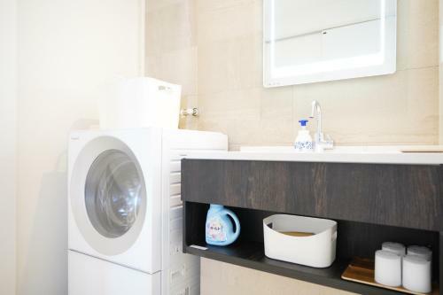 Apartamentos Sunshine Coast