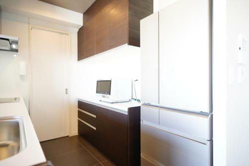 Apartamentos Sunshine Coast