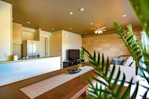 Apartamentos Sunshine Coast