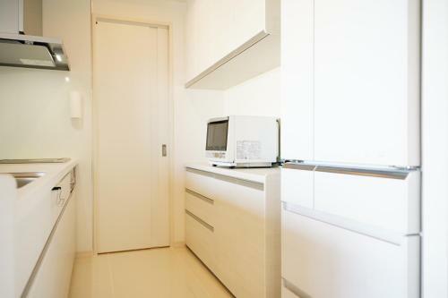 Apartamentos Sunshine Coast