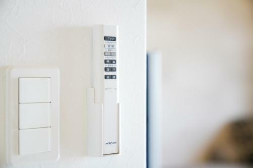 Apartamentos Sunshine Coast