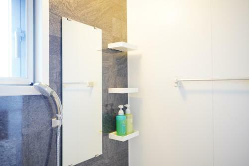 Apartamentos Sunshine Coast