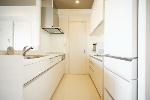 Apartamentos Sunshine Coast