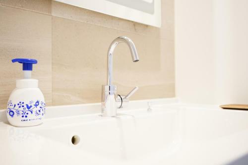 Apartamentos Sunshine Coast