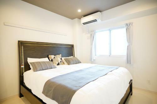 Apartamentos Sunshine Coast