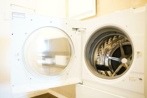 Apartamentos Sunshine Coast