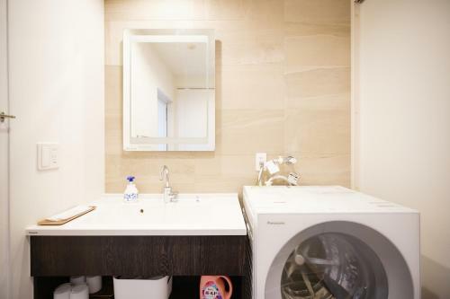 Apartamentos Sunshine Coast