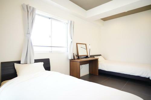 Apartamentos Sunshine Coast