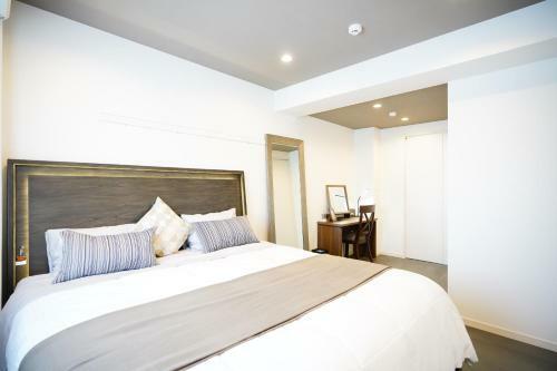 Apartamentos Sunshine Coast