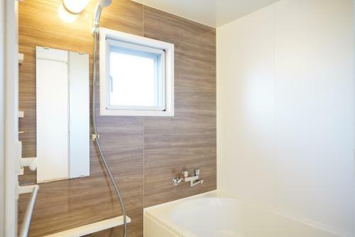 Apartamentos Sunshine Coast