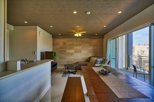 Apartamentos Sunshine Coast