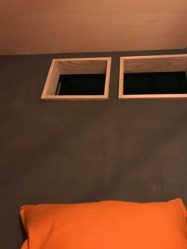 Meedafu's Yui Hostel And Coffee